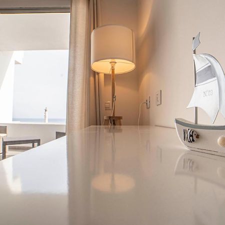 모로델제블 The Sunny Flair, Relaxing Experience 아파트 외부 사진