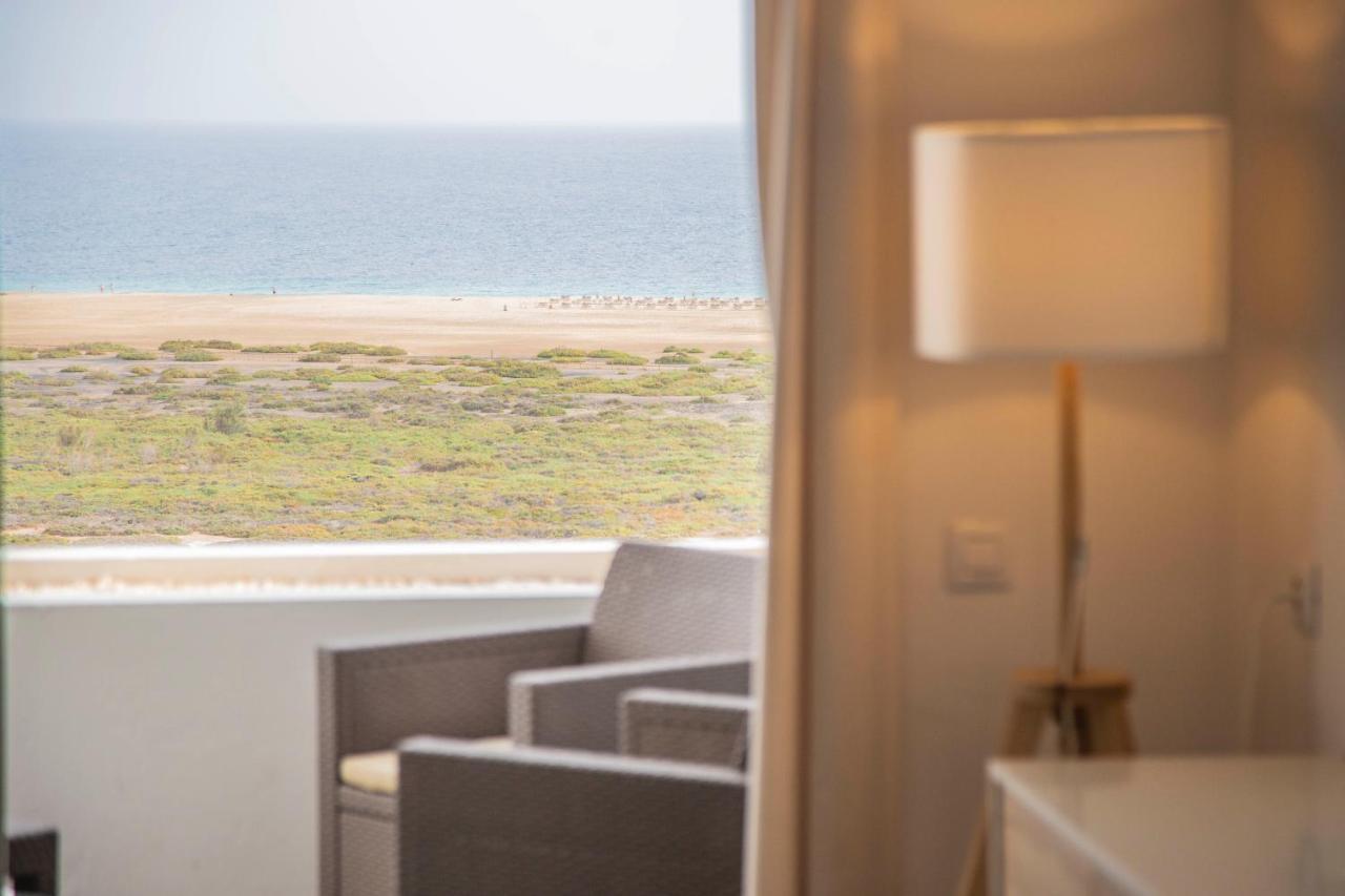 모로델제블 The Sunny Flair, Relaxing Experience 아파트 외부 사진