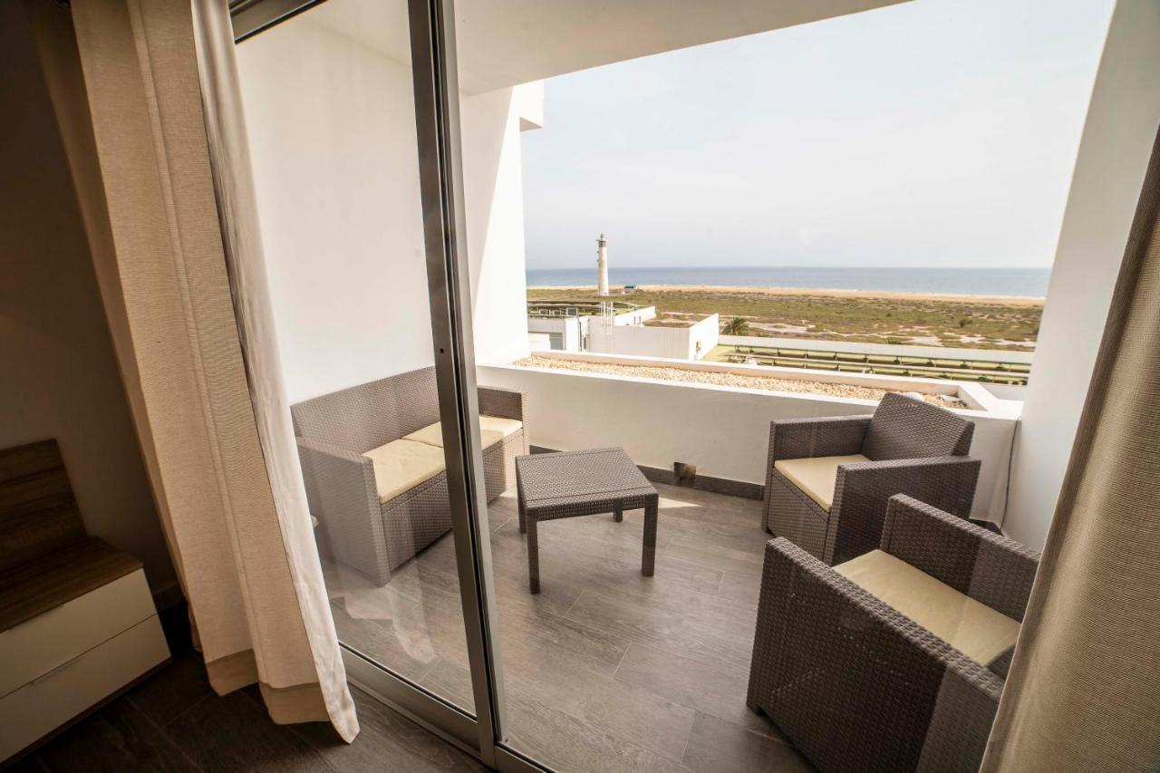 모로델제블 The Sunny Flair, Relaxing Experience 아파트 외부 사진