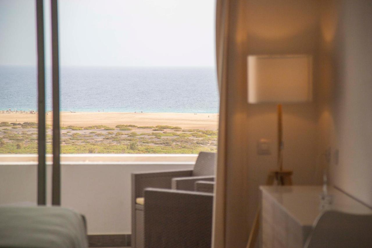 모로델제블 The Sunny Flair, Relaxing Experience 아파트 외부 사진